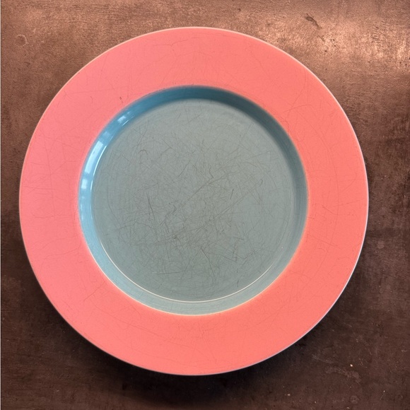 Lindt-Stymeist Colorways Bundle - Picture 2 of 7